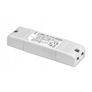 Zasilacz LED MP 15W HPFU