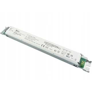 Zasilacz LED DC 70W 24V SLIM