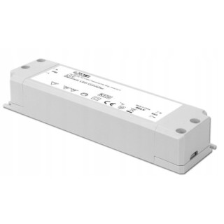 Zasilacz LED TCI LCV 30W 24V 1,25A