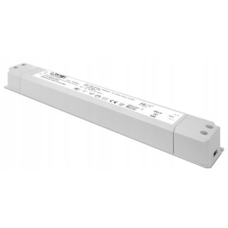 Zasilacz LED TCI LCV 90W 24V 3,75A