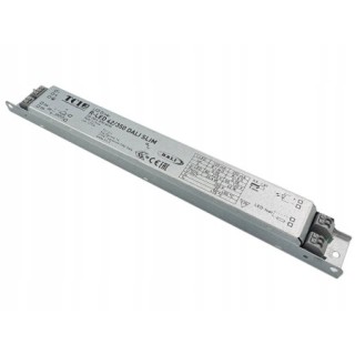 Zasilacz LED TCI R-LED 42W / 350mA DALI SLIM