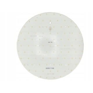 Moduł LED RM320E85 CRI80 4000K