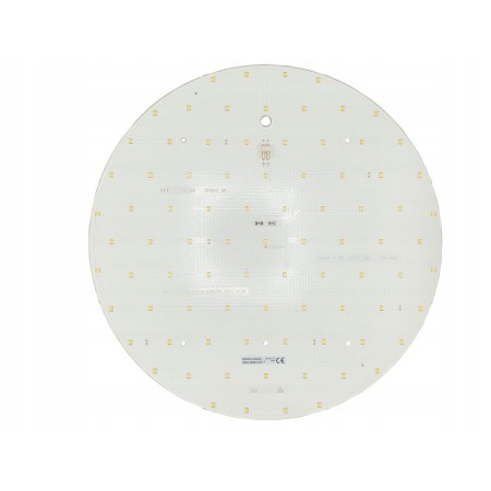 Moduł LED RM320E85 CRI80 4000K