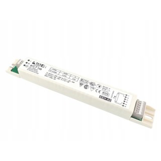 Statecznik elektroniczny TCI BTLT 149 T5 1x49W