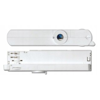 Statecznik LED GA-017 SUPER BLACK 30W 750mA