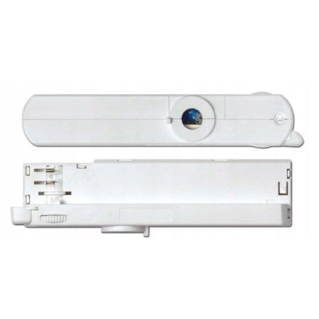 Statecznik LED GA-017 SUPER BLACK 30W 750mA
