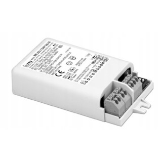 Zasilacz LED MINI JOLLY EASY DALI BI 25W 900mA