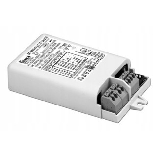 Zasilacz LED DC MINI JOLLY LC DALI 19W 380mA