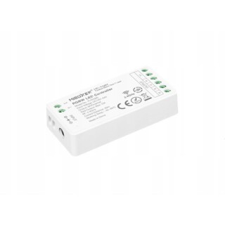 Sterownik LED Milight MiBoxer FUT038S RGBW 2,4GHz