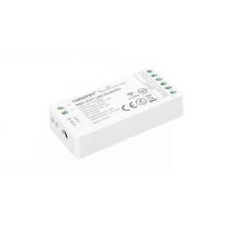 Sterownik LED Milight Miboxer FUT039S RGB CCT 2,4GHz