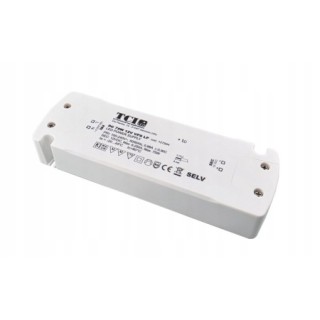 Zasilacz LED DC 75W 12V VPS LP 980mA