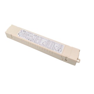 Zasilacz LED ATON 30/250-700 127362