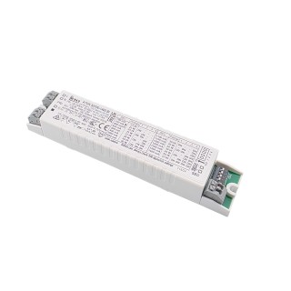 Zasilacz LED ATON 30W/700-1400mA BI 127366