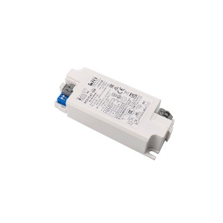Zasilacz LED ECO FLAT 122281I 10W - 90/140/190/240mA