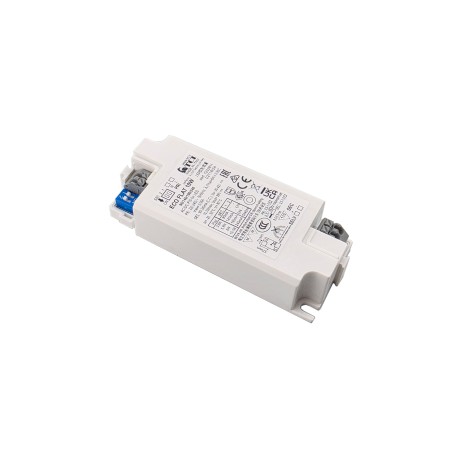 Zasilacz LED ECO FLAT 122281I 10W - 90/140/190/240mA