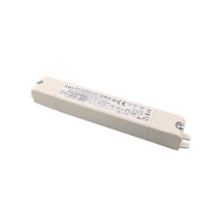 Zasilacz LED SLIM 14W 500mA HPFU 141112