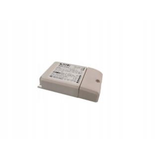 Statecznik elektroniczny 2x18W TCI 2x18W TC-D/E