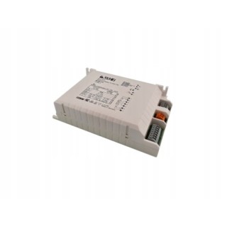 Statecznik elektroniczny TCI BCQR 218 2x18W / 2x16,5W