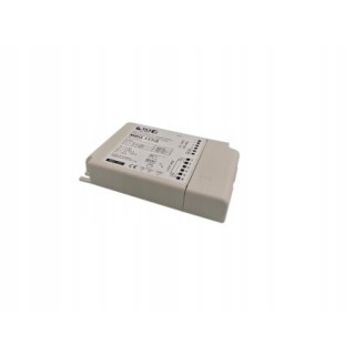 Statecznik elektroniczny TCI MBQ 117/2 137962/117 1x14W-17W PL-R