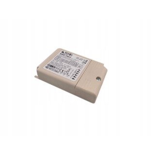 Statecznik elektroniczny TCI MBQ 140/2 22W 40W