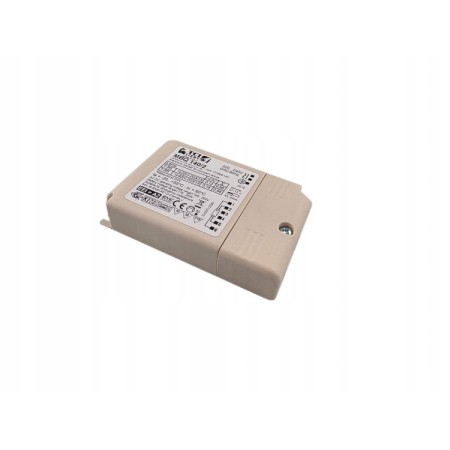 Statecznik elektroniczny TCI MBQ 140/2 22W 40W