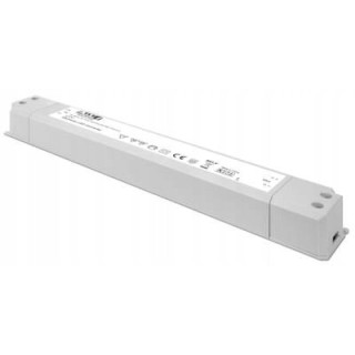 Zasilacz LED driver do taśm LED 180W 24V TCI