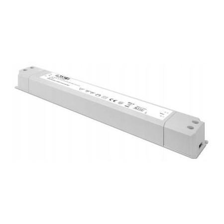 Zasilacz LED driver do taśm LED 180W 24V TCI