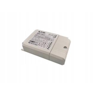 Statecznik elektroniczny TCI MBQ155/2 1x55W, 1x60W