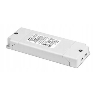 Zasilacz led DC 24V EFU