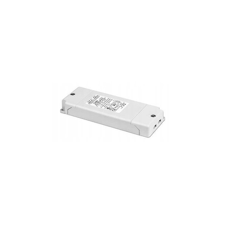 Zasilacz led DC 24V EFU Zasilacz led DC 24V EFU