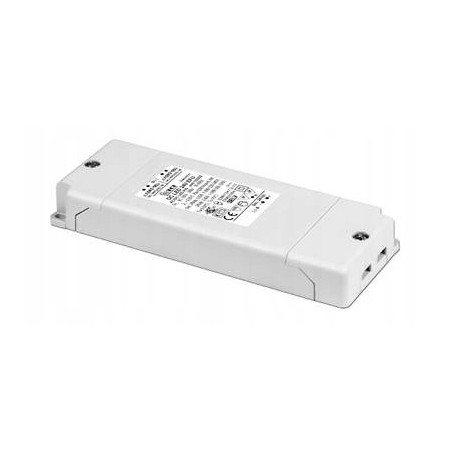 Zasilacz led DC 24V EFU
