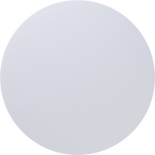 Lampa Osmont 67700 DELIA 2A LED-1L17B05KN73/PC19 4000# 19W IP54
