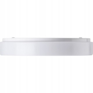 Lampa Osmont 67700 DELIA 2A LED-1L17B05KN73/PC19 4000# 19W IP54