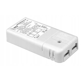 Zasilacz do LED driver DIP SWITCH TCI 122201 UNIVERSALE TCI