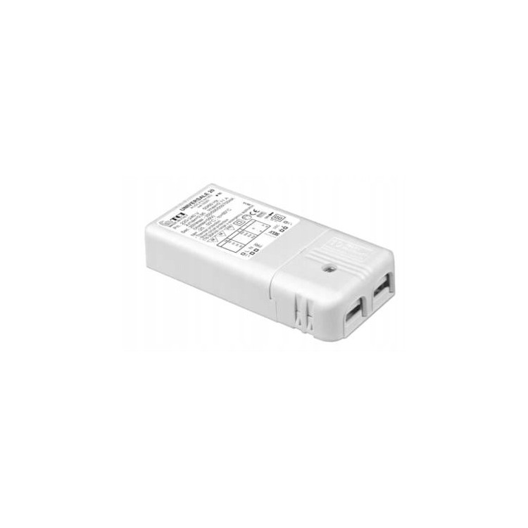 Zasilacz do LED driver DIP SWITCH TCI 122201 UNIVERSALE TCI