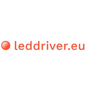 Zasilacz do LED driver DIP SWITCH TCI 122201 UNIVERSALE TCI