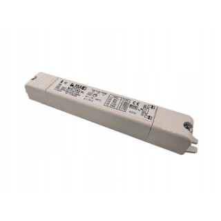 Statecznik elektroniczny TCI BCC 113/2 SL 6W-13W
