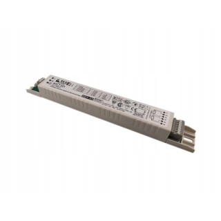 Statecznik elektroniczny TCI BTLT221 2x13W 2x14W 2x21W