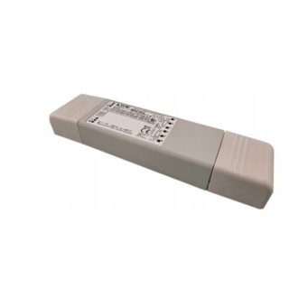 Statecznik elektroniczny MB 218/2 2x2x18W TC-D/E TC-T/E