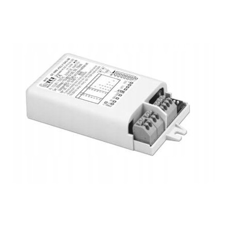 Zasilacz LED DC MINI JOLLY DALI BI 151403BI