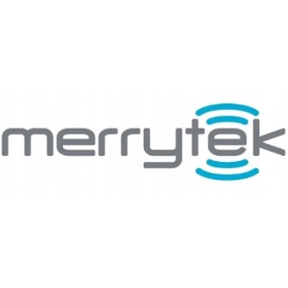 Czujnik ruchu LED mikrofalowy 800W regulowany Merrytek MC030SL łatwy montaż