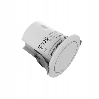 Czujnik ruchu Merrytek MSA211 B 24GHz Casambi Bluetooth
