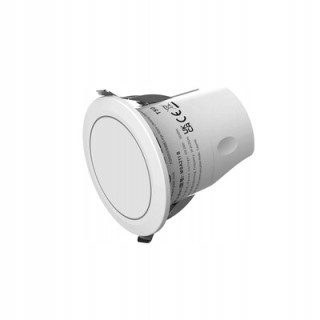 Czujnik ruchu Merrytek MSA211 B 24GHz Casambi Bluetooth
