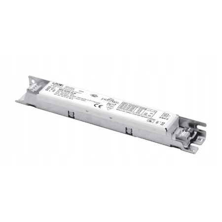 Zasilacz LED MPE 42/350 SLIM 127515