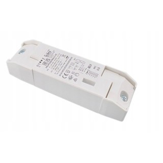 Zasilacz LED PROFESSIONALE HC 127690
