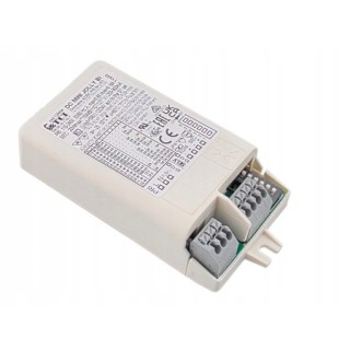 Zasilacz LED DC MINI JOLLY BI 125404