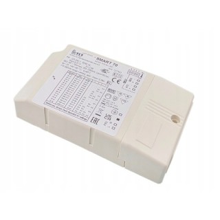 Zasilacz LED SMART 70 127402