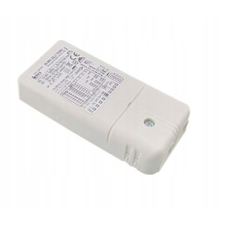 Zasilacz LED DC MINI JOLLY DALI 10 125409