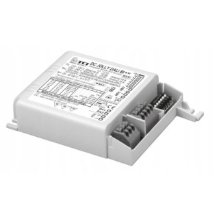Zasilacz LED DC JOLLY DALI BI 125458