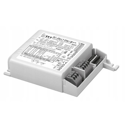 Zasilacz LED DC JOLLY DALI BI 125458